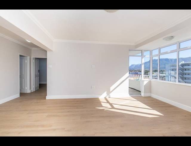 2 BEDROOM APARTMENT FOR SALE IN PLUMSTEAD